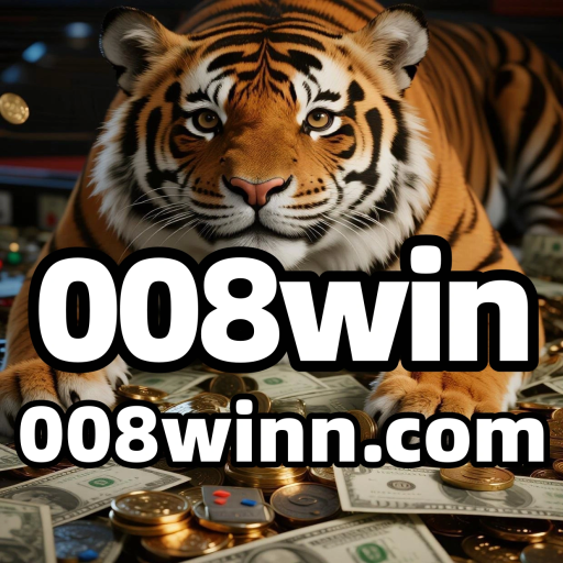 008win